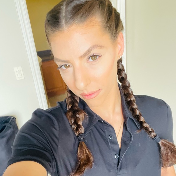 fitnesswithval1
